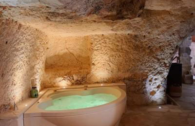 Ai cento scalini - Foto 26