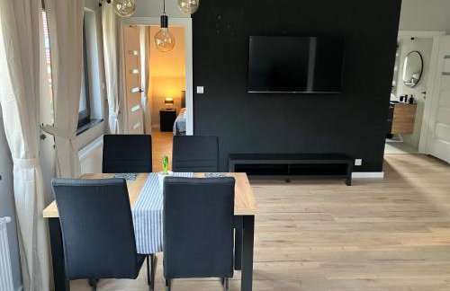 Apartamenty Czarna Perła - Foto 52