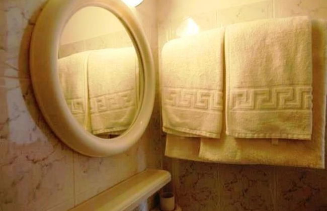 Captivating 1-bed Apartment in Lefkos - Foto 11