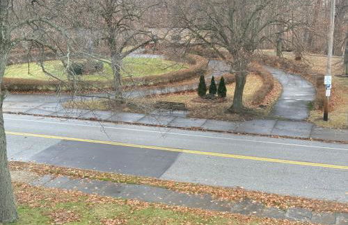 Beautiful Home Near Downtown & Cultural Gardens! - Foto 36