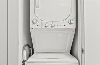 Exclusive Oasis, Exotic Pool & Miami Inspired Art - Foto 36