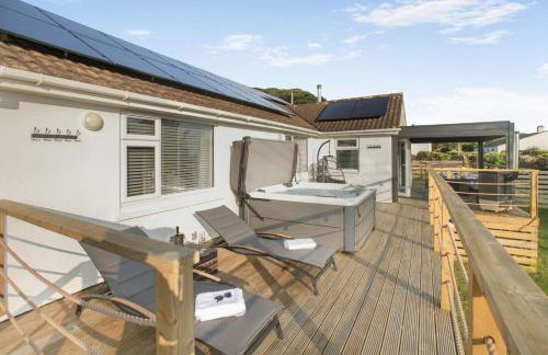 3 Bed in Praa Sands oc-t30006 - Photo 34