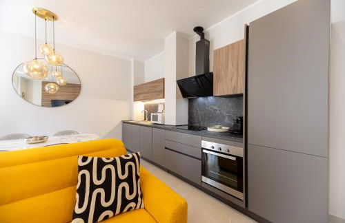 Home Manu Luxury Como Lake - Foto 5