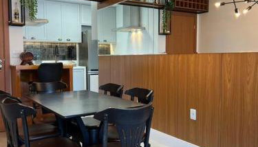 Apto lindo nas montanhas! - Foto 4