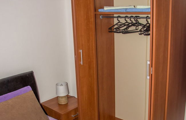 Zabljak Apartments Dacic - Foto 7