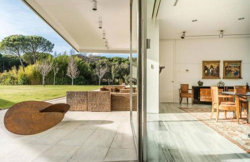 Encinas4 - Villa de lujo by A-Cero Living - Foto 7