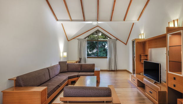 Kates Apartments - Foto 4, Zimmer