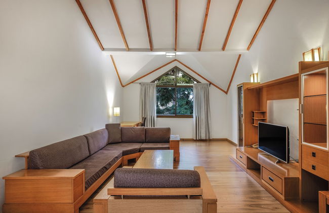 Kates Apartments - Foto 4