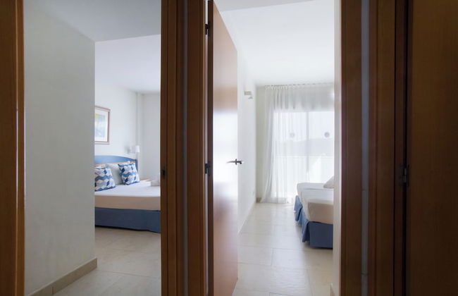 Ibersol Spa Aqquaria - Foto 8