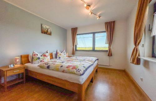 Eifelleben Kleinlangenfeld - Foto 13