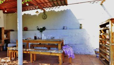 Villa Maruja - Foto 4