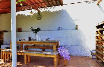 Villa Maruja - Foto 4