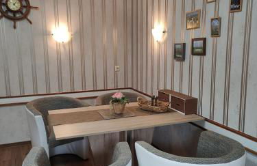 Ferienwohnung Zur Mühle - Foto 17