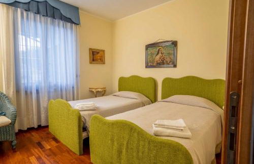 Cascina Albarella - Foto 30