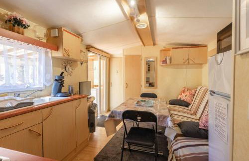 Mh 227 Les 3 coups aux Mathes - Photo 13