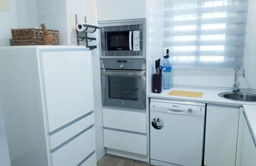 Villanoelia Beach - Foto 28