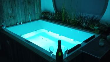 Villa au Gré du Vent - Foto 3