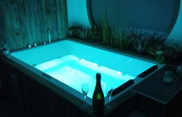 Villa au Gré du Vent - Foto 3