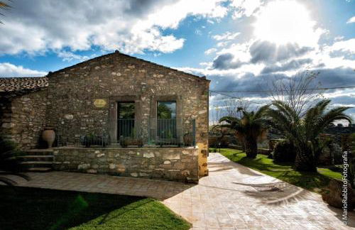 Agriturismo Russa Belladonna - Foto 23