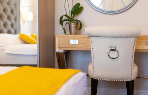 Luxury Apartments Villa Stina - Photo 50