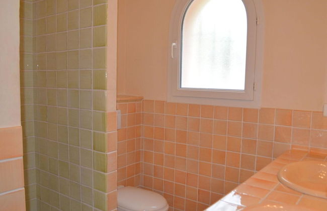 House in Montfort-sur-argens With Garden - Foto 14