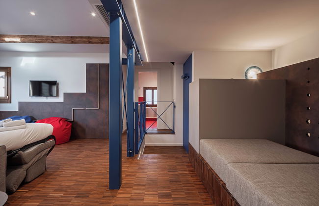 Ca' Vida Terrazze - Foto 11