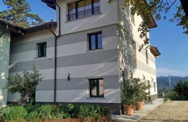 Cascina Del Merlo - Foto 6