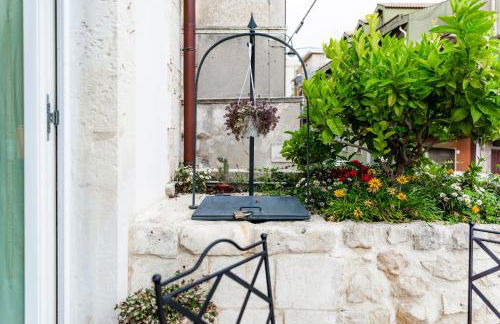 Dimora Bennardo - Photo 8