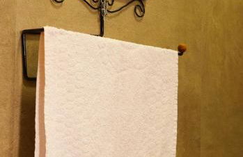 Lar do Biri Biri - Vila do Biri Biri/Diamantina MG - Foto 30