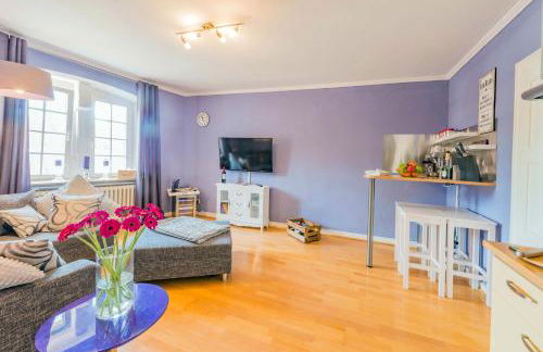 Holiday Trier City - Foto 60