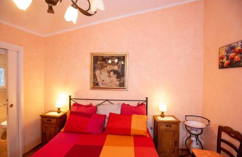 Relax nell' Antico Borgo - Foto 17