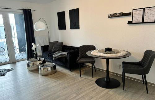 Charming Homes - Studio 10 - Foto 12