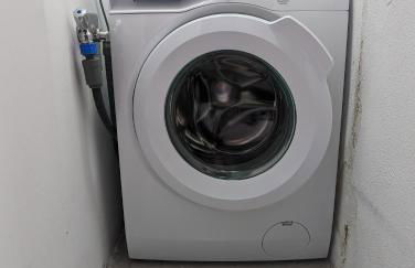 Arbeiterwohnung - Foto 16