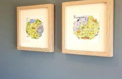 Honeysuckle Cabin - Photo 26