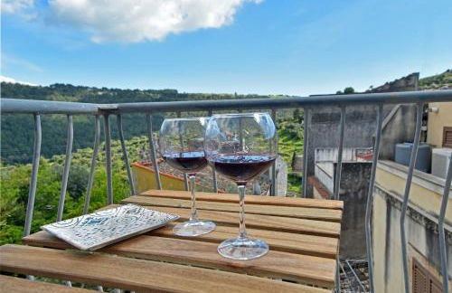 Sud Casa Vacanze - Foto 18