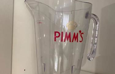 Elegant home near Stratford upon avon - Photo 12