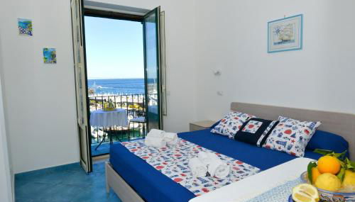 La Brezza Home - Foto 3