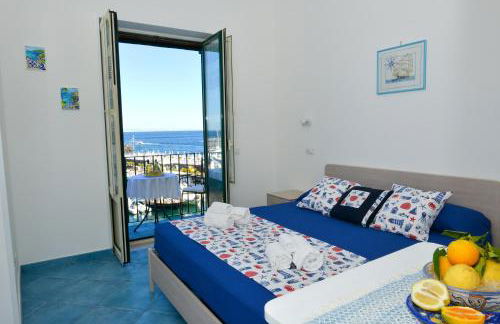 La Brezza Home - Foto 3