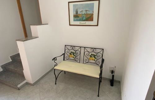 MMBook Casa Gebel Etna View - Foto 45