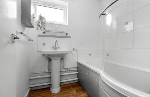 Central Upton Upon Severn 2 bedroom property sleeps 6 - Foto 2