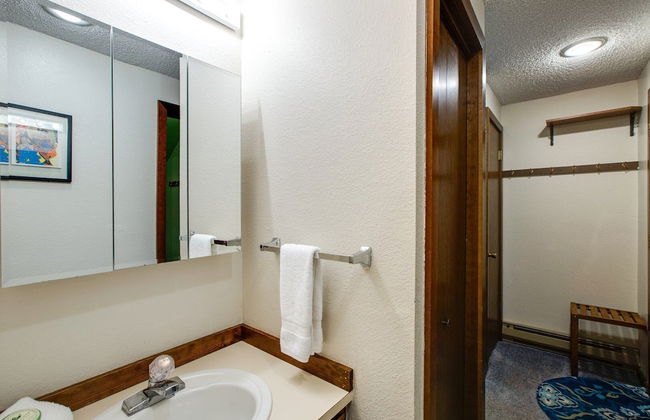 14SW - Fireplace - Dishwasher - Washer/Dryer - Sleeps 6 - Foto 46