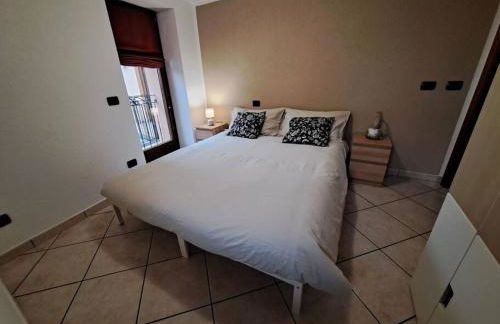 Maison Chez Bollon - Foto 9