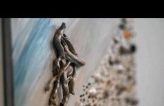 CON STILE1 - Foto 24