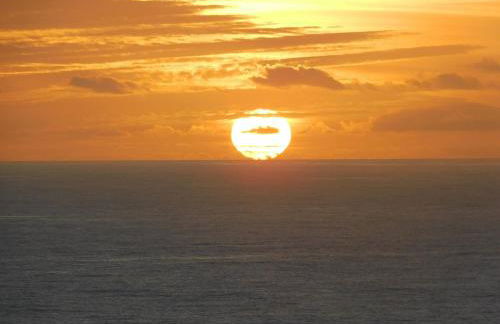 Casa Pausa Sesimbra Holiday Home - Foto 34