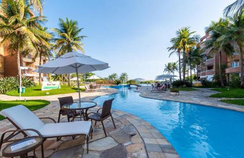 Frente-mar com 2Qtos em Camboinhas | GMO 1153/207 - Foto 61