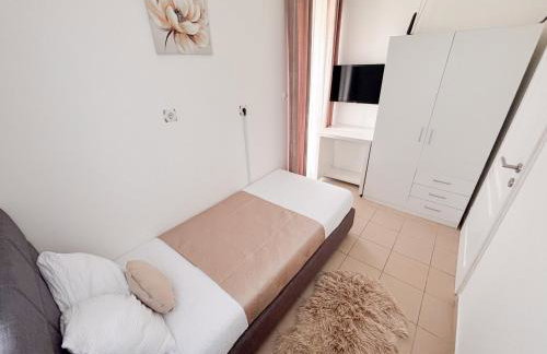 Villa Iris - Foto 26