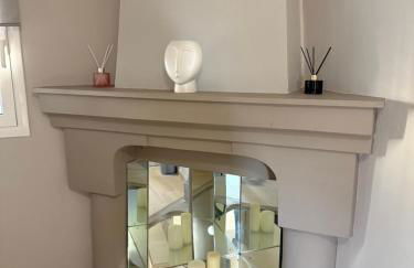 FlyHome Apartments near the Airport - Photo 22