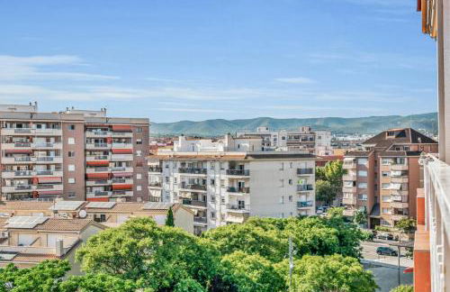 Sea View Penthouse - Foto 13