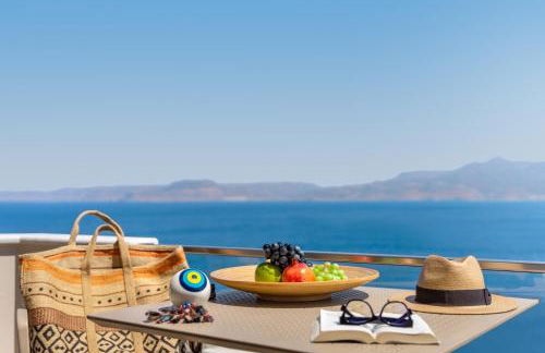 Artemis ΙnCreteble Cretan Resindences Collection - Foto 1