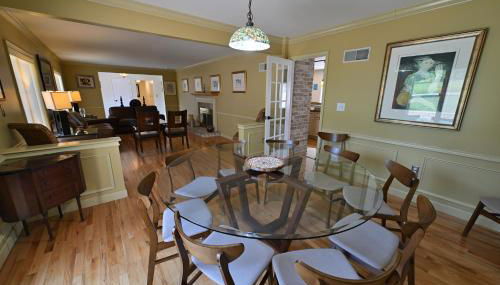 Farmhouse in Hershey - Foto 5